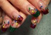 tree-light-nail-art.jpg