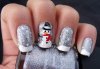 Snowmen-Christmas-Nails.jpg