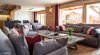 luxury_apartment_for_rent_verbier_soyeu_blanc_living_area-01-942.jpg