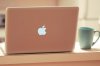 Baby pink MacBook Pro & baby blue cup.jpg