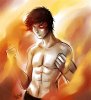 zuko_by_oniyon-d4cf7ej.jpg