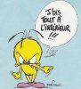 le_piaf_3.jpg