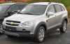 Chevrolet_Captiva_front.JPG