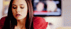 test1.gif