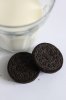 Oreo's and milk, two and a glass 2.jpg