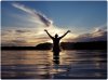 boy-jump-lake-sea-sky-sunset-Favim.com-99169.jpg