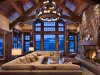 winter-living-room-luxury-interior-furniture.jpg