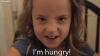 tumblr_m9xbrrj1wV1qf8btso1_500.gif