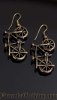 bicycle-earrings_large.jpg