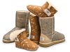 ugg-boots-500.jpg