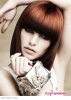 darkauburn-red-haircolor-markleeson.jpg