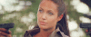 za-sve.gif