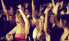 tumblr_me1hsfpjp61rfocypo1_500_large.gif