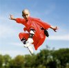 shaolin0813.jpg