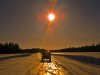 pic_wonder_ice_roads_lg.jpg