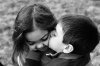 kids_kiss-12588.jpg