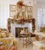 traditional-christmas-decorations-17-554x615.jpg