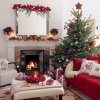 traditional-christmas-decorations-27-554x554.jpg