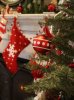 traditional-christmas-decorations-30-554x745.jpg