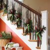 traditional-christmas-decorations-40.jpg