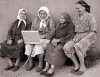 italian_women_and_a_laptop.jpg