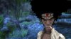 afro-samurai.jpg