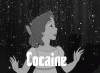 tumblr_meqlqmkWgi1rqn00lo1_500_large.gif