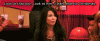 tumblr_m645sdShrX1rwcc6bo1_500.gif