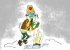 cold.jpg