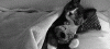 tumblr_lxjhje89dC1qdkjypo1_500.gif