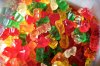 Haribo gummy bears.jpg