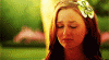Blair-waldorf-crying-gif-hurts-sad-Favim.com-231295_large.gif