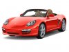 porsche_12boxster2a_angularfront_Regular.jpg