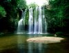 costa_rica_waterfall.jpg