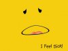feel_sick-700625.jpg