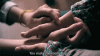 tumblr_mdaj72TMZx1rh1wv4o1_500_large.gif