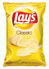 Lay's classic.gif