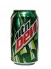 Mountain Dew can.jpg