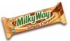 Milky Way caramel bar.jpg