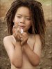 rasta-child.jpg