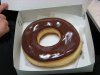 Huge donut with chocolate toping.jpg