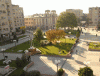 Kumanovo 2.gif