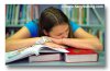 bored-girl-student-sleeps-in-classroom-IC5009-88.jpg