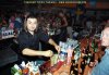 barmen-5.jpg