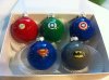 Superhero ornaments.jpg