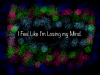 tumblr_lz09j6RjTp1r3rnjdo1_500.png