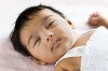 sleepy-indian-baby-thumb14404271.jpg