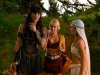 xena_s6_mhr_dArc_281.jpg