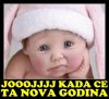 n.godina-bebe.jpg