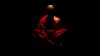 Shaolin-Monk-1920x1080.jpg